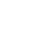 33 Couronne numérique