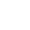 39 Couronne numérique