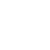 23 Number crown