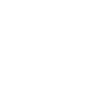 29 Number crown