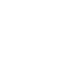 32 Couronne numérique