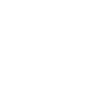 36 Number crown