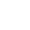 30 Number crown