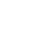 31 Couronne numérique