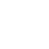 40 Couronne de numéros