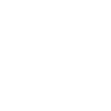 43 Number crown