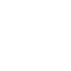 44 Zahl Krone