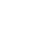 41 Couronne numérique