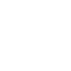 42 Couronne numérique