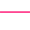 Hobbies include napping
