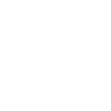 48 Couronne numérique