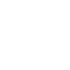 37 Couronne numérique