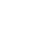 49 Couronne numérique