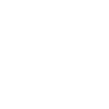 45 Couronne numérique