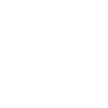 46 Couronne numérique