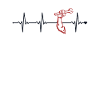 Mechanic Heartbeat Mécatronicien Maître