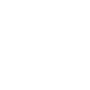 Couronne de 50 numéros