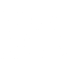 Squat Bench Deadlift Powerlifting