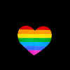 Pride (LGBTQ+)