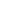 Heartbeat Vorgebirge