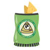 Nachos Illuminati