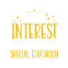 special education disturbing