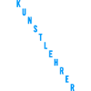 Kunstlehrer