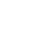 Evolution Kellner
