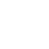 Evolution Golfer