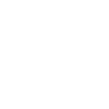 Evolution Kegler