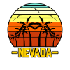 Nevada explorer gift