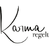 Karma regelt