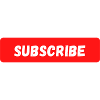 Subscribe | YouTube