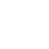 Awesome -since- 2022