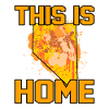 Home Nevada Gift