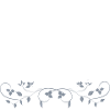 Vertrampe