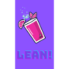 LEAN