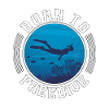 Freediving Freediving Diving Gift