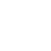 Flathead V8 Head Gaskets