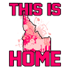 Home Idaho Gift