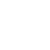 Hardcore Bodybuilding