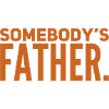 Somebody's Father