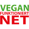 Vegan Funtioniert Net