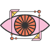 evil eye