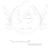 Dlap James2