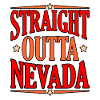 Directly from Nevada Gift