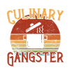 Culinary Gangster / Cooking