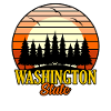 Washington State Gift