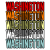 Visit Washington Gift