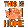 Home Washington Gift